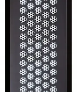 Legrand UPS KEOR Compact 15kVA P0 311102