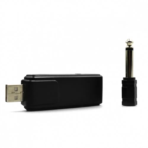 SQUEAK KARAOKE MICROPHONES VOC ALDUO 2