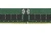 Kingston памет за сървър 32GB KTD-PE556D8-32G 2Rx8