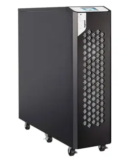 Alternative view of Legrand UPS KEOR Compact 15kVA P7 311103