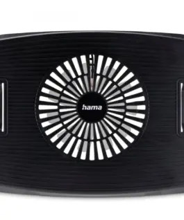 Hama Cooling stand for a 15.6-inch Лаптоп Wave