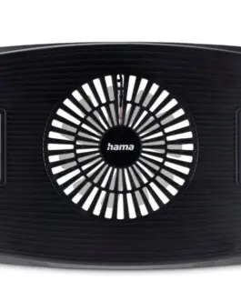 Hama Cooling stand for a 15.6-inch Лаптоп Wave