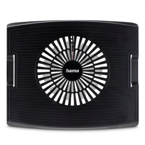 Hama Cooling stand for a 15.6-inch Лаптоп Wave