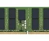 Kingston памет за работна станция SODIMM 32GB KTH-PN432E/32G