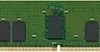 Kingston памет за сървър 32GB KTH-PL432D8/32G 1Rx8