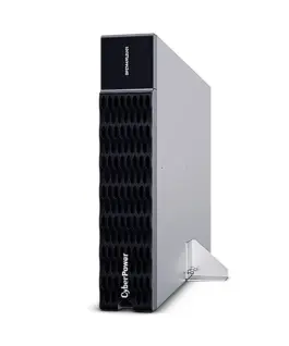 CyberPower Battery module BPE144VL2U01 EBP