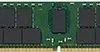 Kingston памет за сървър 64GB KTH-PL432/64G