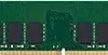 Kingston памет за сървър 32GB KTL-TS432E/32G