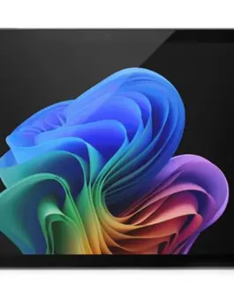 Microsoft Surface Pro 11 Snapdragon X Elite/16GB/1TB/черен/ZIP-00024