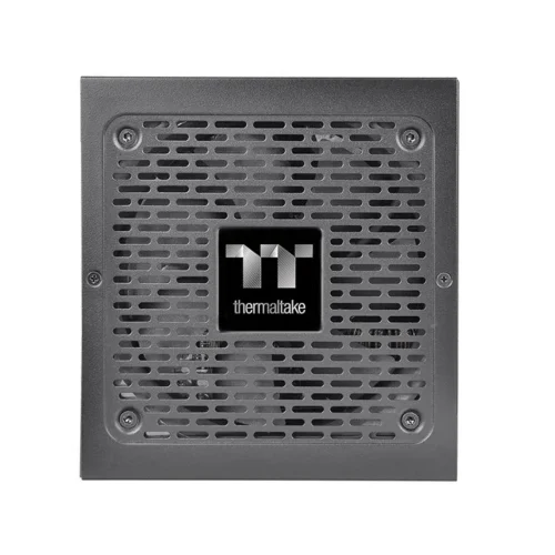 Alternative view of Thermaltake Thermaltake Smart BX3 5 50W