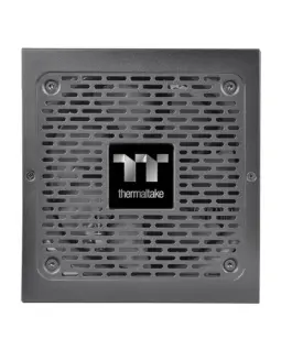 Alternative view of Thermaltake захранващ блок Smart BX3 650W 80+Bronze ATX3.1