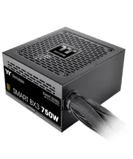 Thermaltake Thermaltake Smart BX3 7 50W