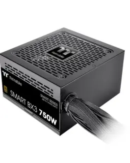 Thermaltake Thermaltake Smart BX3 7 50W