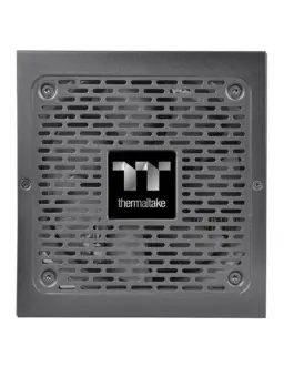Alternative view of Thermaltake Thermaltake Smart BX3 7 50W