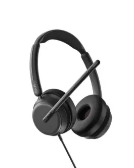 Alternative view of EPOS EPOS IMPACT 860 ANC