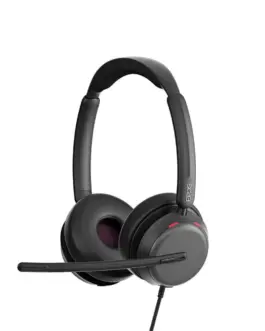 EPOS EPOS IMPACT 860 USB C/A