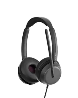 Alternative view of EPOS EPOS IMPACT 860 USB C/A