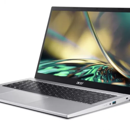 Acer Acer Aspire 3 Ryzen 5 7520U 15