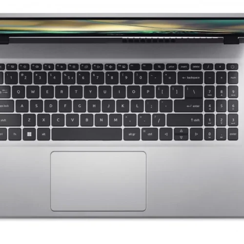 Acer Acer Aspire 3 Ryzen 5 7520U 15
