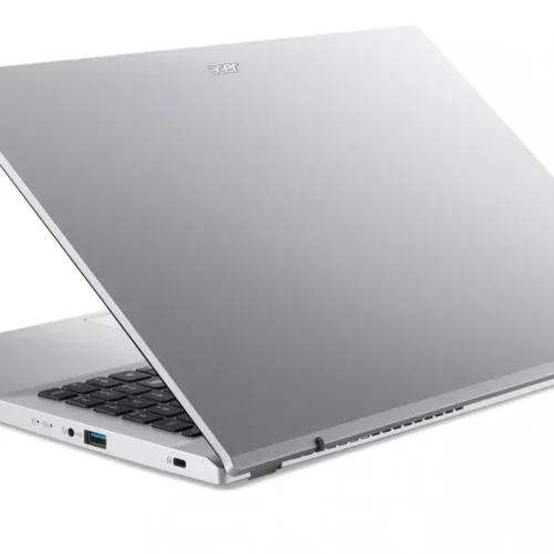 Acer Acer Aspire 3 Ryzen 5 7520U 15