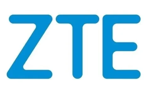 ZTE Window mounting kit for Router MC889