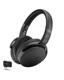 Alternative view of EPOS EPOS ADAPT 361 BLUETOOTH