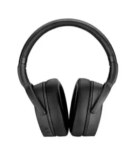 EPOS EPOS ADAPT 361 BLUETOOTH