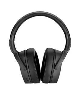 EPOS EPOS ADAPT 361 BLUETOOTH