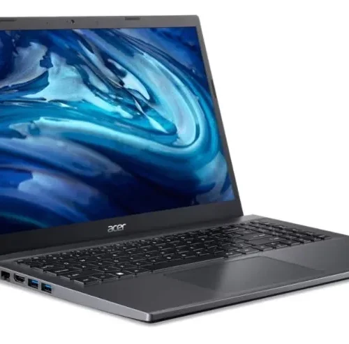 Alternative view of Acer Лаптоп Acer Extensa 15 i5-1235U 15.6 8GB 512GB