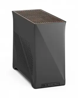 Fractal Design FDE Era 2 Charcoal