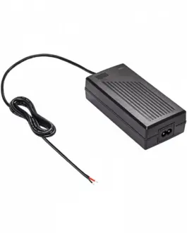 AKYGA AK-EV-08 AKYGA зарядно