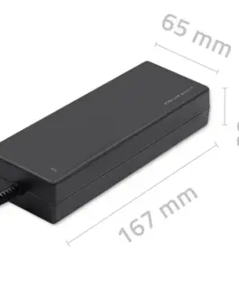 Qoltec Desktop захранващ блок 120W