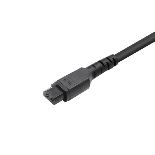 Qoltec Power адаптер designed for Lenovo 65W 4plugs