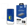 MyScreenProtector Privacy tempeчервен glass AntiSPY iPhone 15