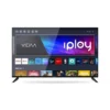 Allview TV QLED 43 inch QL43IPLAY6200-U