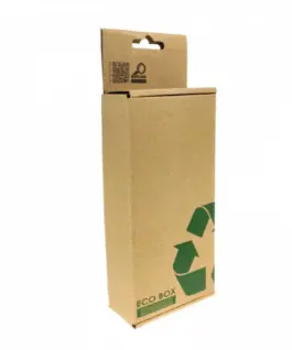 Alternative view of AKYGA AK-EV-09 Akyga зарядно