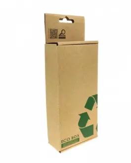 Alternative view of AKYGA AK-EV-09 Akyga зарядно