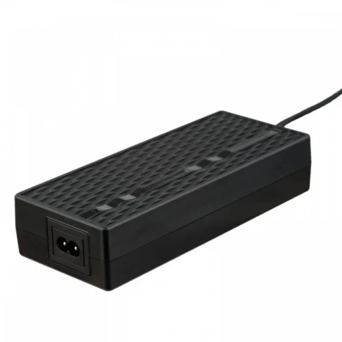 AKYGA AK-EV-09 Akyga зарядно