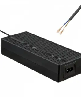 AKYGA AK-EV-09 Akyga зарядно