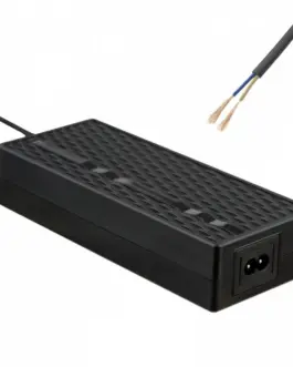 AKYGA AK-EV-09 Akyga зарядно