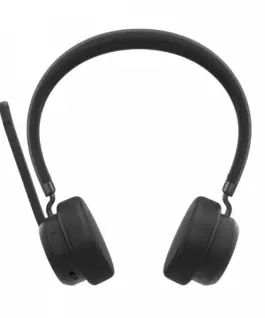 Lenovo LNV Wireless Stereo Hea dset 4XD1Q30302