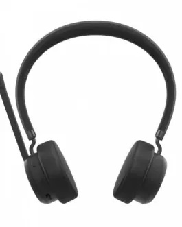 Lenovo LNV Wireless Stereo Hea dset 4XD1Q30302