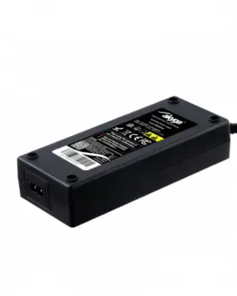 Alternative view of AKYGA AK-EV-12 AKYGA зарядно