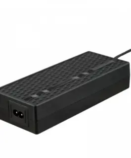 AKYGA AK-EV-12 AKYGA зарядно