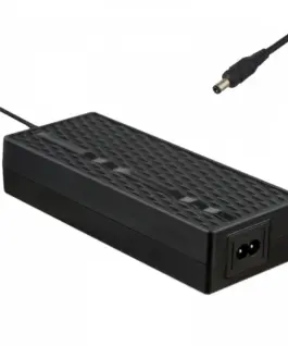 AKYGA AK-EV-12 AKYGA зарядно