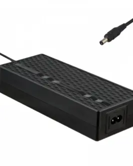 AKYGA AK-EV-12 AKYGA зарядно