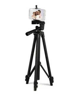 Hama mobile photo tripod photo travel tripod