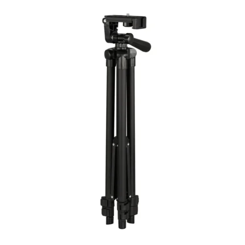 Hama mobile photo tripod photo travel tripod