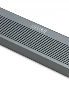 Alternative view of Digitus кутия за външен хард диск DA-71154