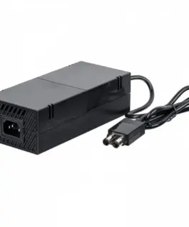 AKYGA AK-PD-01 AKYGA XB ONE зарядно